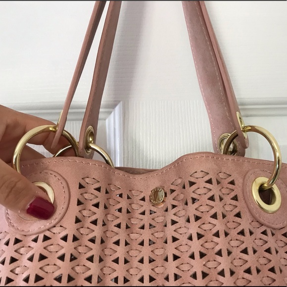 STEVE MADDEN PURSE - Picture 3 of 5